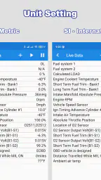 FordSys Scan Pro 4