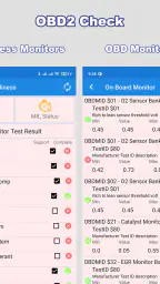FordSys Scan Pro 5