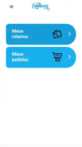 Forma Conhecer screenshot