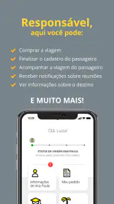 Forma Turismo screenshot