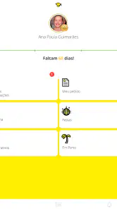 Forma Turismo screenshot