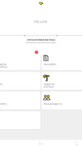 Forma Turismo screenshot