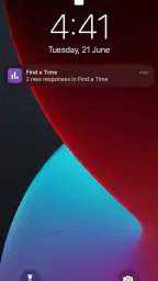 FormsApp - Manage your Forms 6