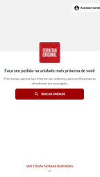 Forneria Original Oficial 1
