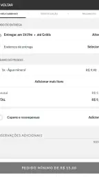 Forneria Original Oficial 4