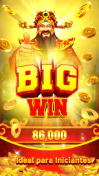 Fortune God Spin 2