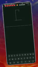 Fortune Tiger: Tigrinho Class 6