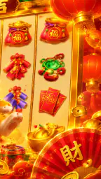 Fortune Tiger: Tigrinho Gaming 4