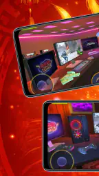 Fortune Tiger: Tigrinho Gaming 5