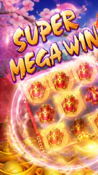 Fortune Tiger: Tigrinho Hero 1