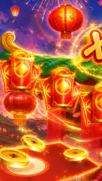 Fortune Tiger: Tigrinho Wave 1
