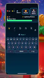 Fortune Tiger: Tigrinho Wave 5