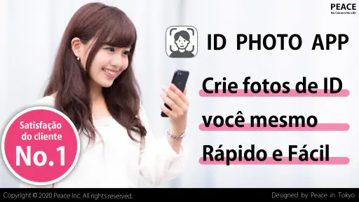 Foto de identificação 1