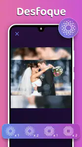Foto Inteira No Perfil screenshot