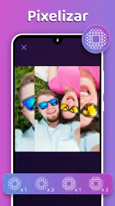 Foto Inteira No Perfil screenshot