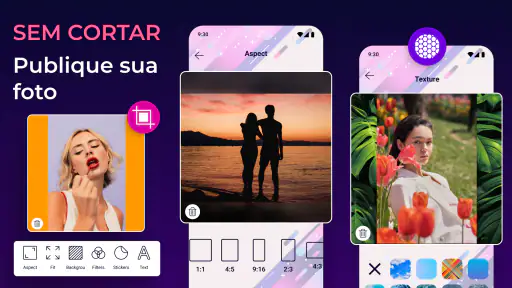 Foto Perfil Sem Cortar 1
