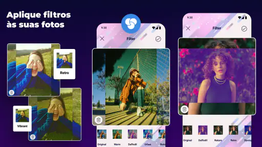Foto Perfil Sem Cortar 2