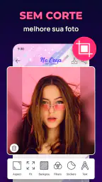 Foto Perfil Sem Cortar 3