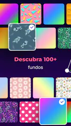 Foto Perfil Sem Cortar 5