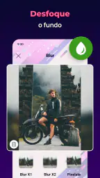 Foto Perfil Sem Cortar 8