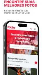 Fotto 1
