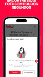 Fotto 5