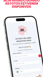 Fotto screenshot