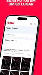 Fotto 7