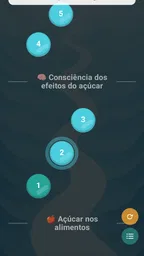 Desafio Sem Açúcar 2