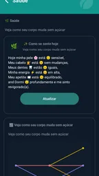 Desafio Sem Açúcar 7