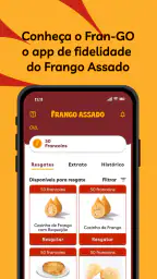 Frango Assado 1