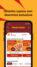 Frango Assado 2