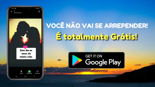 Frases de Bom Dia com Imagens 5