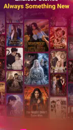 FreeDrama: Short Drama & Shows 1