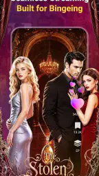 FreeDrama: Short Drama & Shows 3