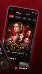 FreeJoy - Dramas e Histórias 2