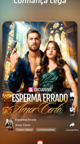 FreeReels: Dramas e Séries screenshot