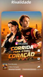 FreeReels: Dramas e Séries 4