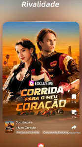 FreeReels: Dramas e Séries screenshot