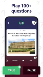 French History Quiz Games 3