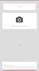 Frisa Club screenshot