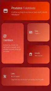 Frisa Club screenshot
