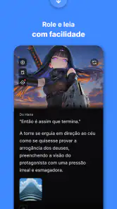 Frontia: Jogo Cinemático IA screenshot
