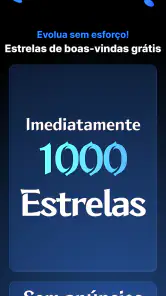 Frontia: Jogo Cinemático IA screenshot