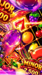 Fruit Fortune 2