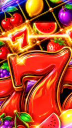 Fruit Fortune 3