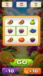 Fruit Fortune 6