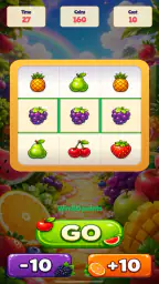 Fruit Fortune 7
