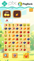 Fruit Link 1