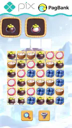 Fruit Link 2